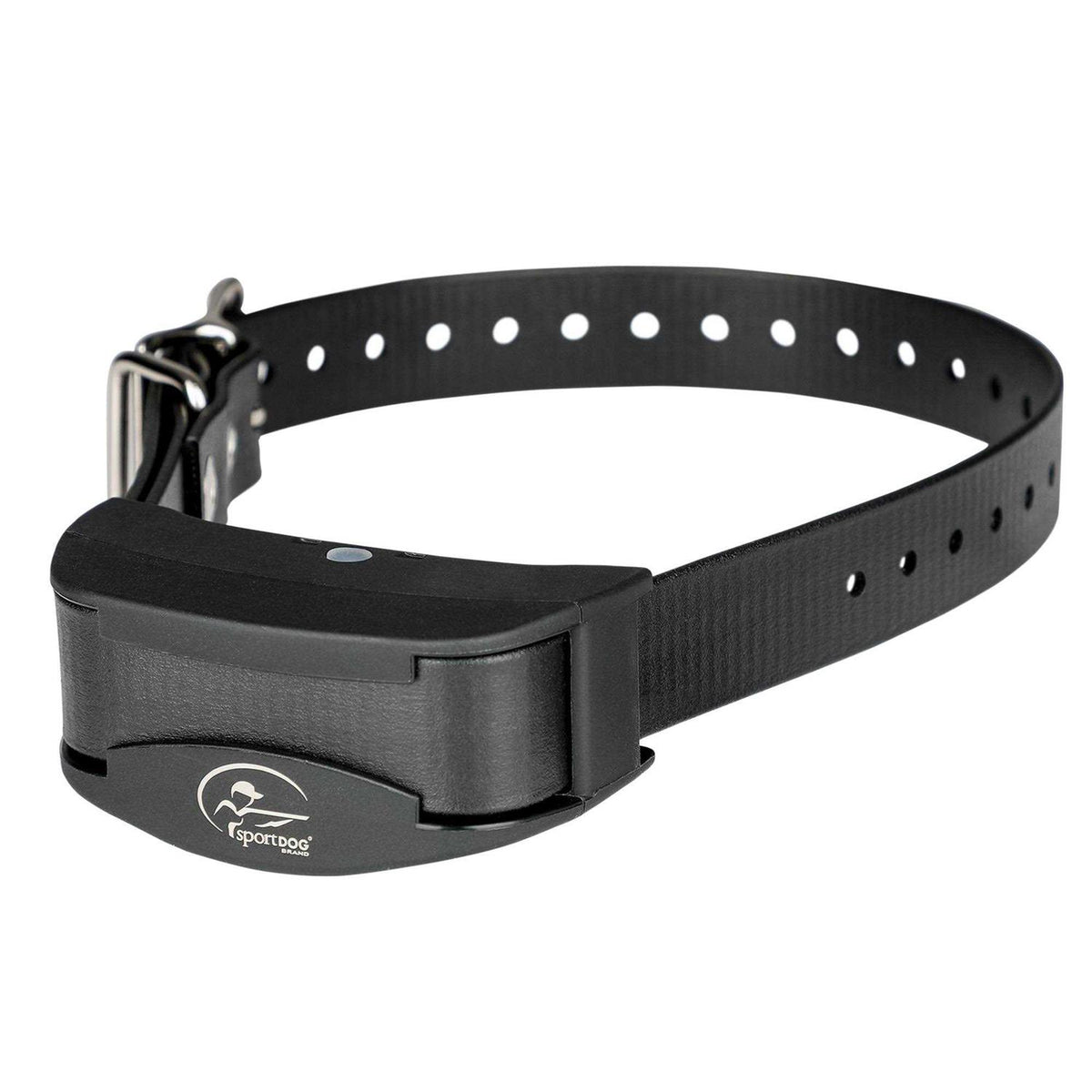 Bark Collar Y80568