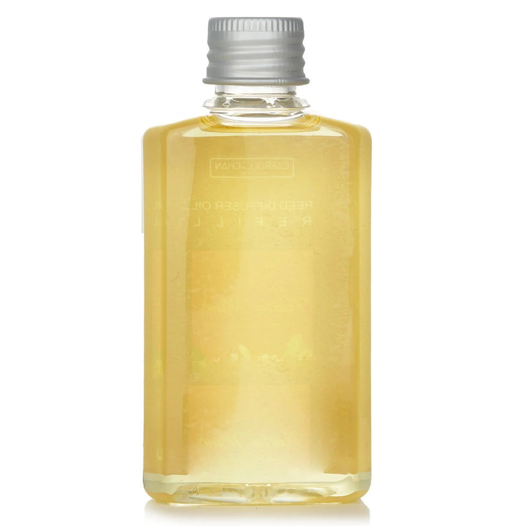 Reed Diffuser Refill 100ml Z5188