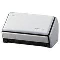 Sheet-fed Scanner L9831