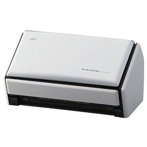 Sheet-fed Scanner L9831