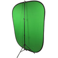 Green Screen Kit G862946