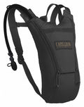 85 oz Hydration Pack Black J4850