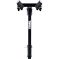 4-Bike Rack Black Bicycle Accessories D426