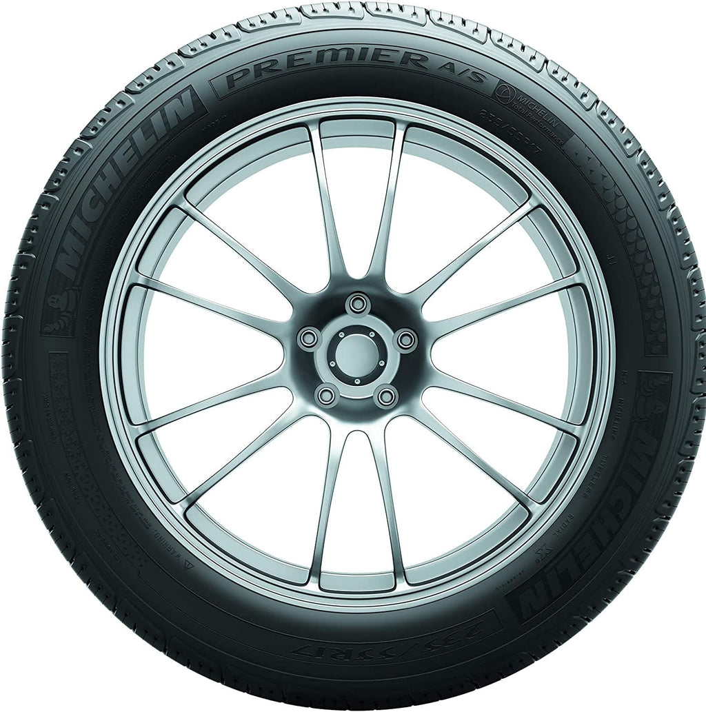 205/60R16 92H All-Season Radial Car Tire G415931