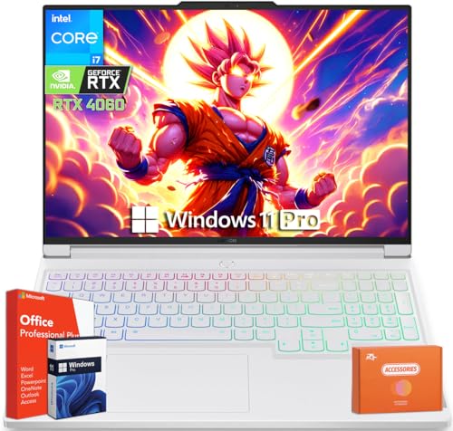 15.6" FHD Display AMD Ryzen 5 5600H NVIDIA GeForce GTX 1650 8GB RAM 256GB Storage Laptop U5347