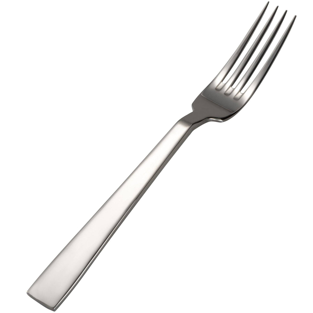 18/8 Stainless Steel Roman Salad Fork (12/Pkg) B802919