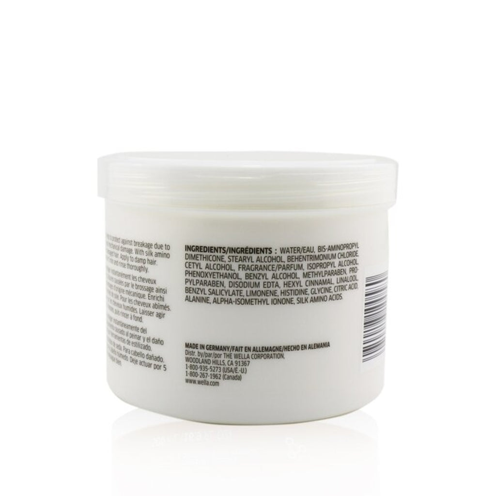 Intense Repair Mask 16.9 oz G604803