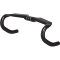 Black Aero Handlebar 42cm U71676