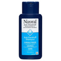 Anti Dandruff Shampoo, 7 fl oz B639
