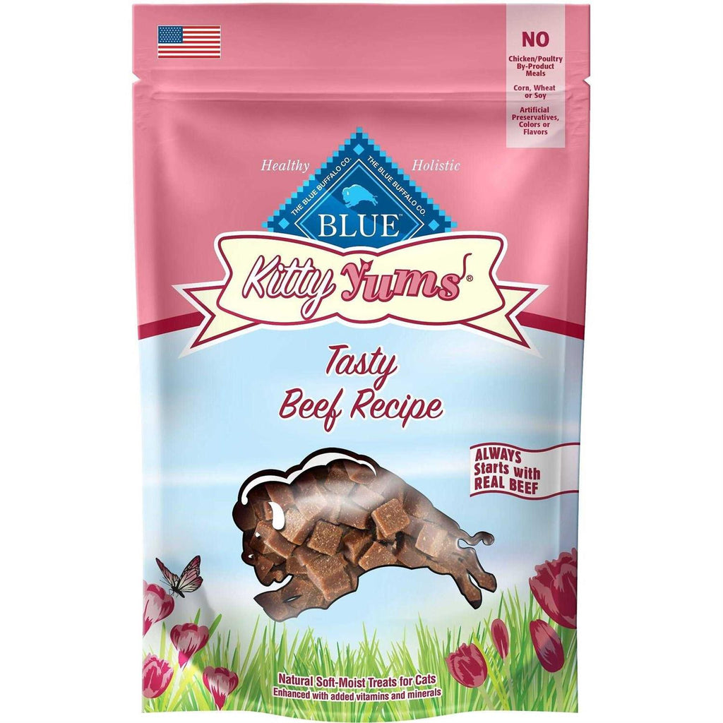 Mealworms Bird Food W141