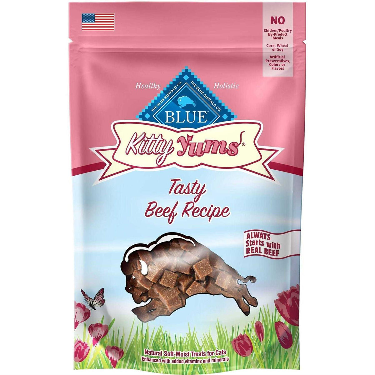 Mealworms Bird Food W141