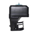Rear Tine Rotary Tiller Air Filter Cleaner Box U230958