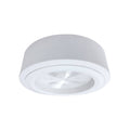 LED Retrofit Housing N13513