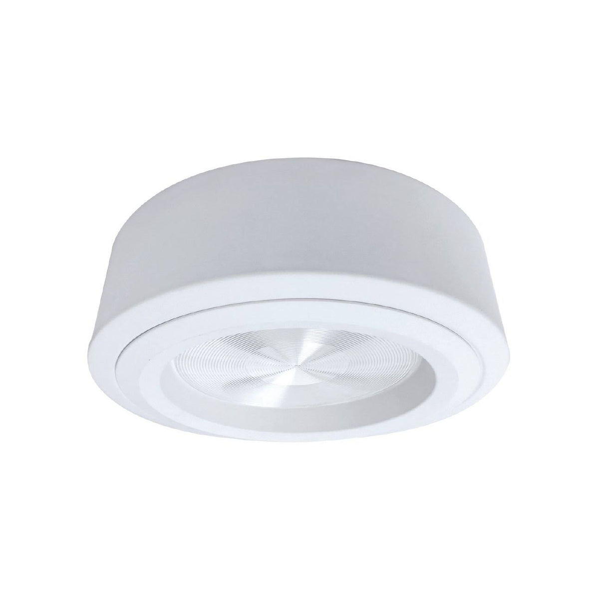 LED Retrofit Housing N13513