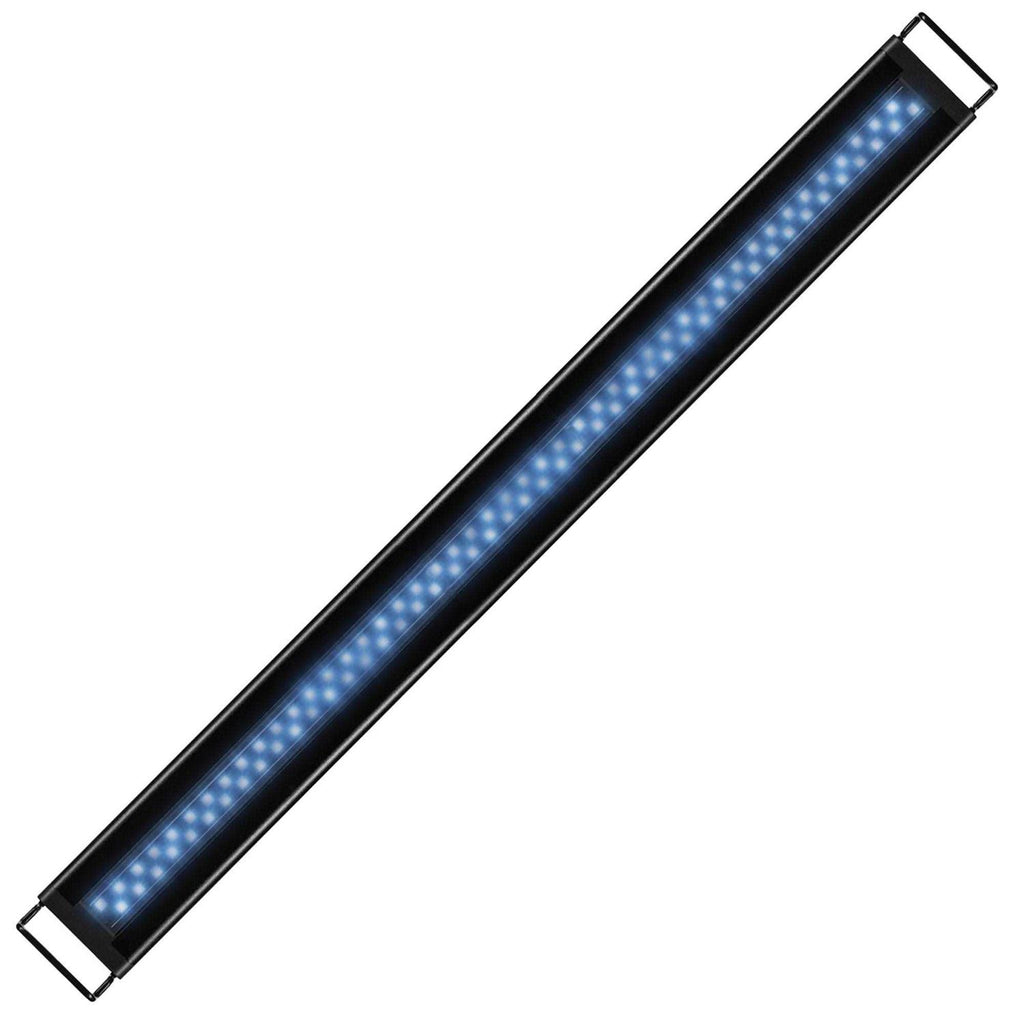 LED Light Q8381