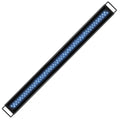 LED Light Q8381