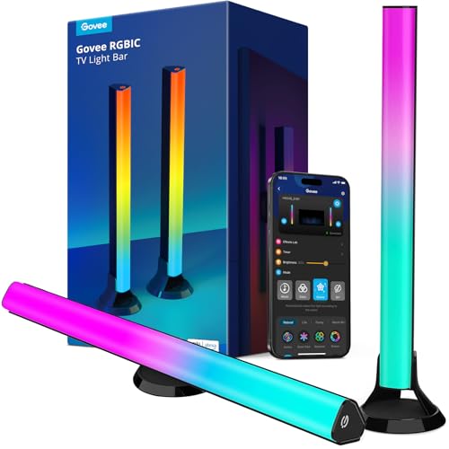 15 Inches WiFi TV Backlight U77524