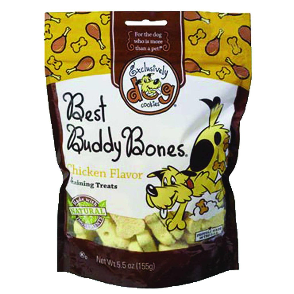 Dog Training Treats S6168