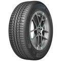 All Season Tire C5467