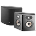 Surround Speakers O212