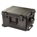 Black Pelican Storm Case iM2750 A459