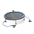 Mini Fitness Trampoline Q644875