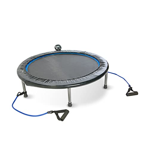 Mini Fitness Trampoline Q644875