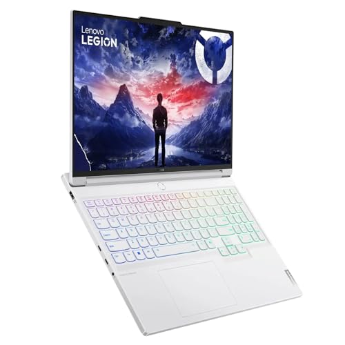 15.6" FHD Display AMD Ryzen 5 5600H NVIDIA GeForce GTX 1650 8GB RAM 256GB Storage Laptop U5347