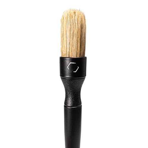 Car Detail Brushes Set O514