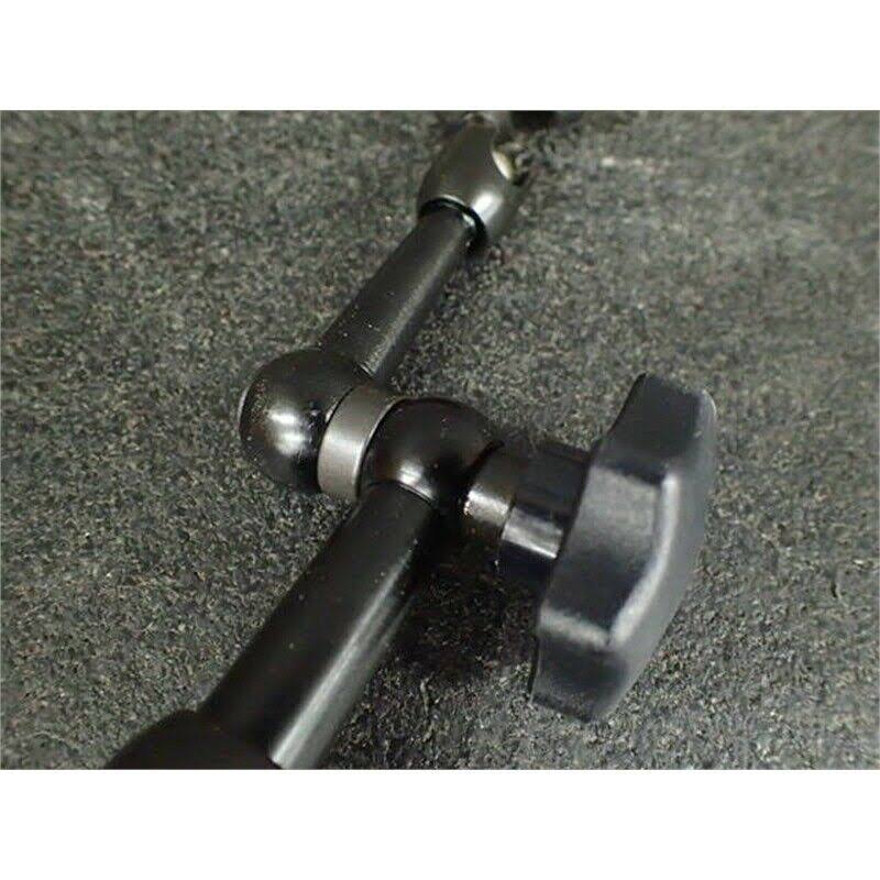 Magnetic Base Indicator Holder S10364