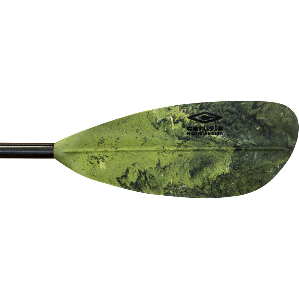 Paddle 230 cm F801