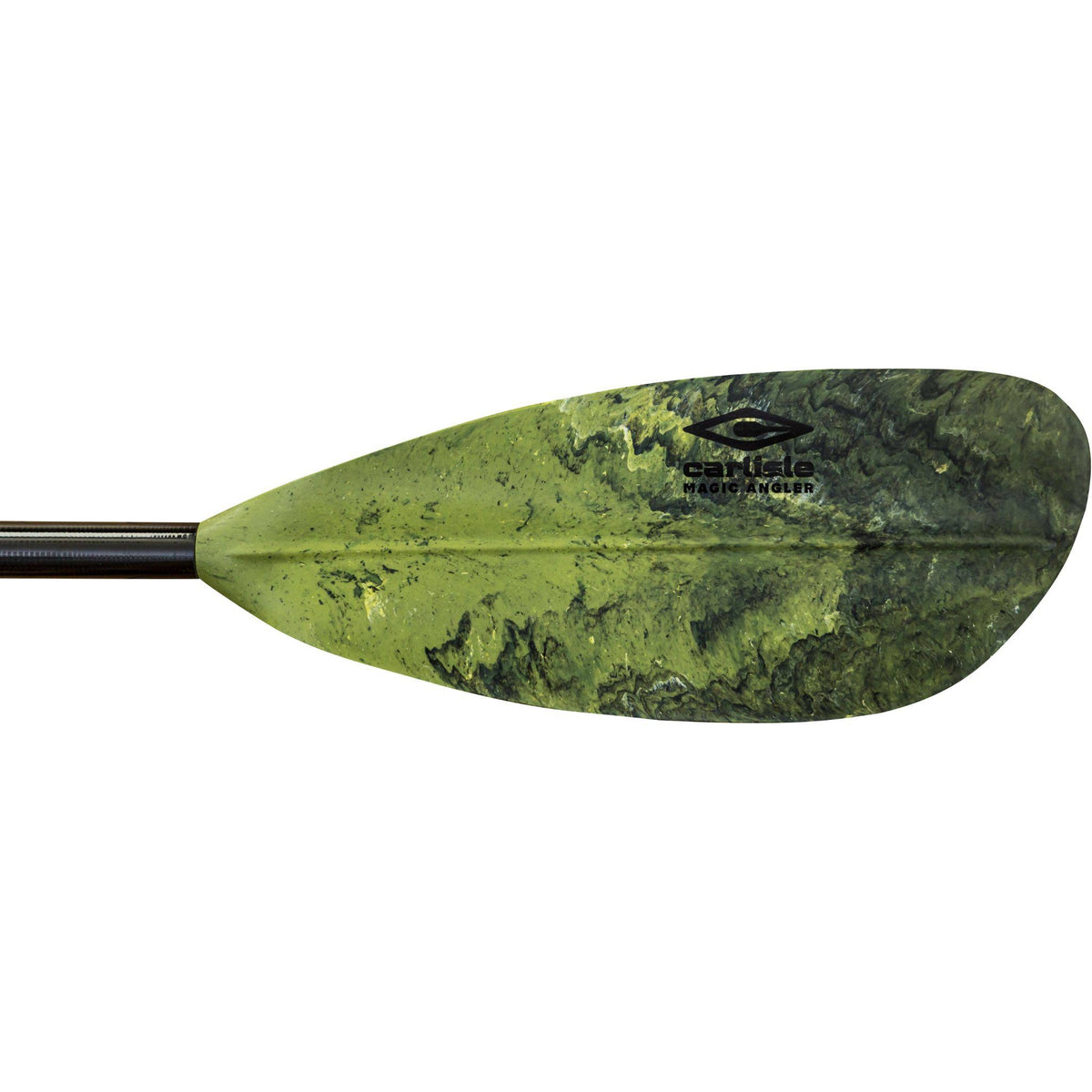Paddle 230 cm F801