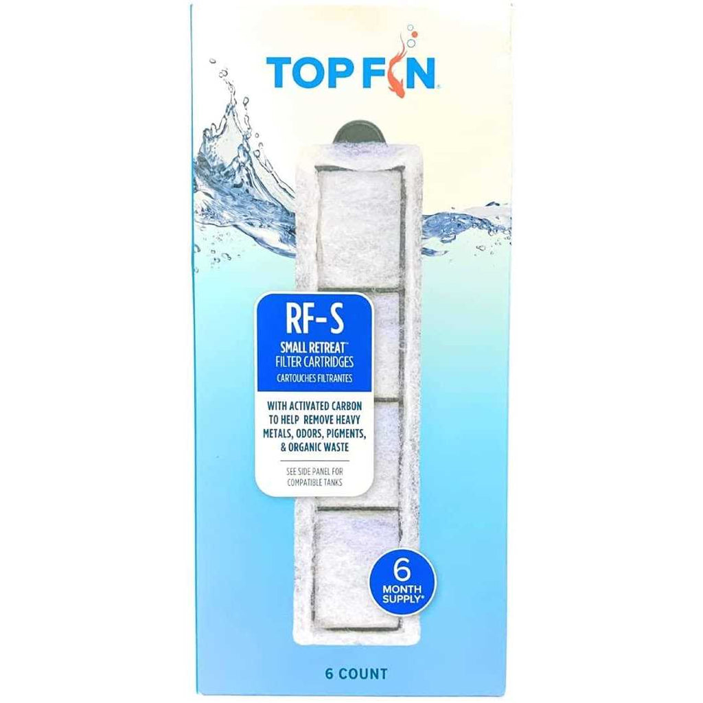Filter Cartridges Refill M527488