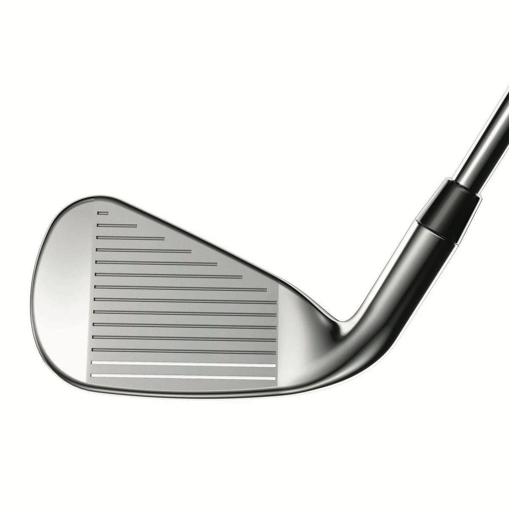 New Wedge B482140