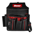14-Pocket Electricians Pouch R365