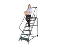 50 Slope Walk Down Ladder D460326