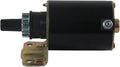 15T Briggs and Stratton Starter A306051