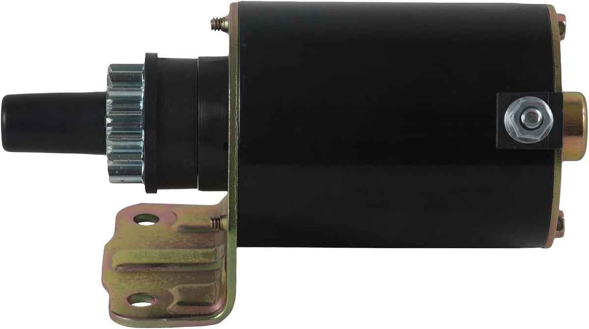 15T Briggs and Stratton Starter A306051