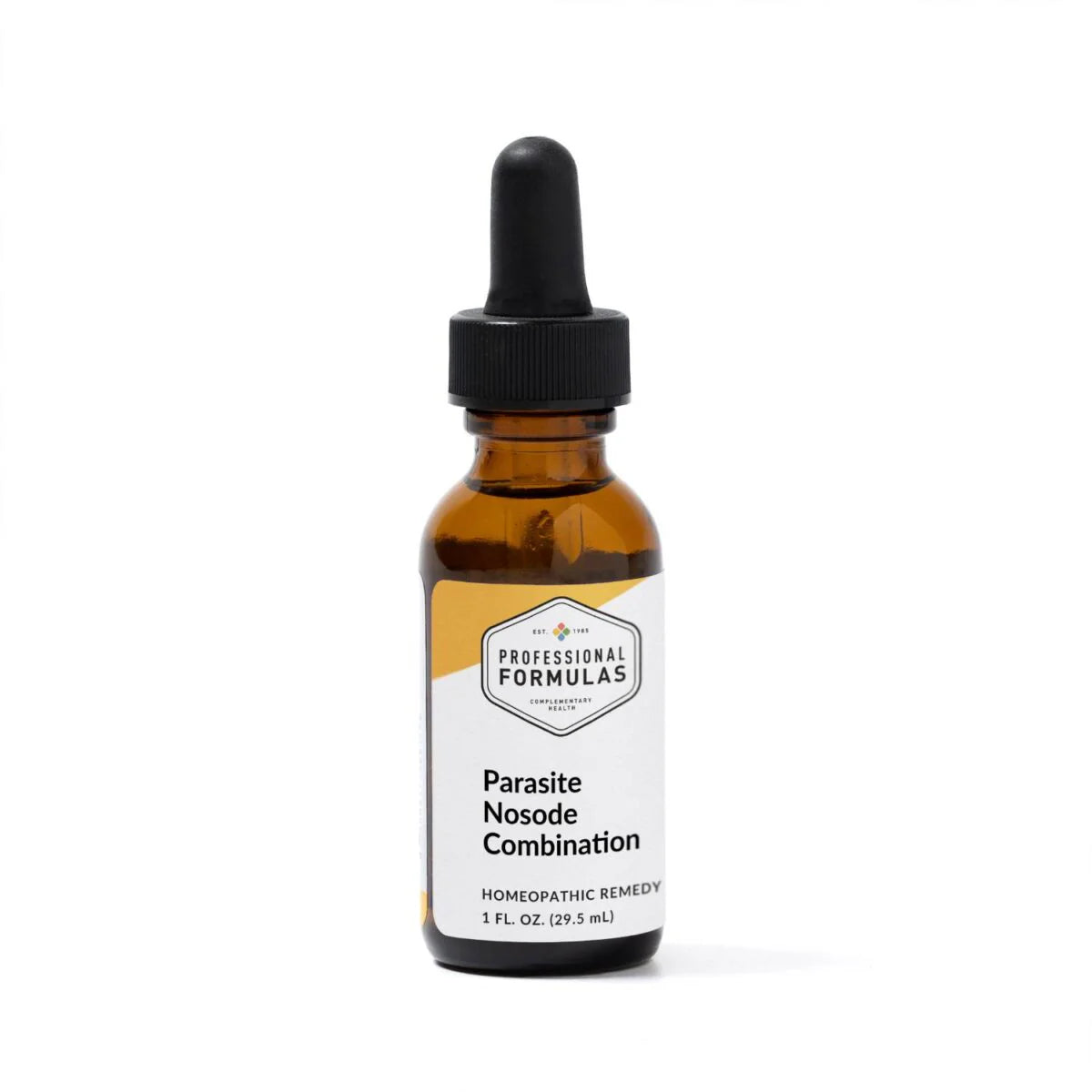 1 oz Parasite Nosode Combination N862086