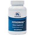 Potasinase 100 K570