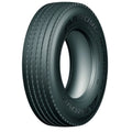 255/70R22.5 Commercial Tire J918