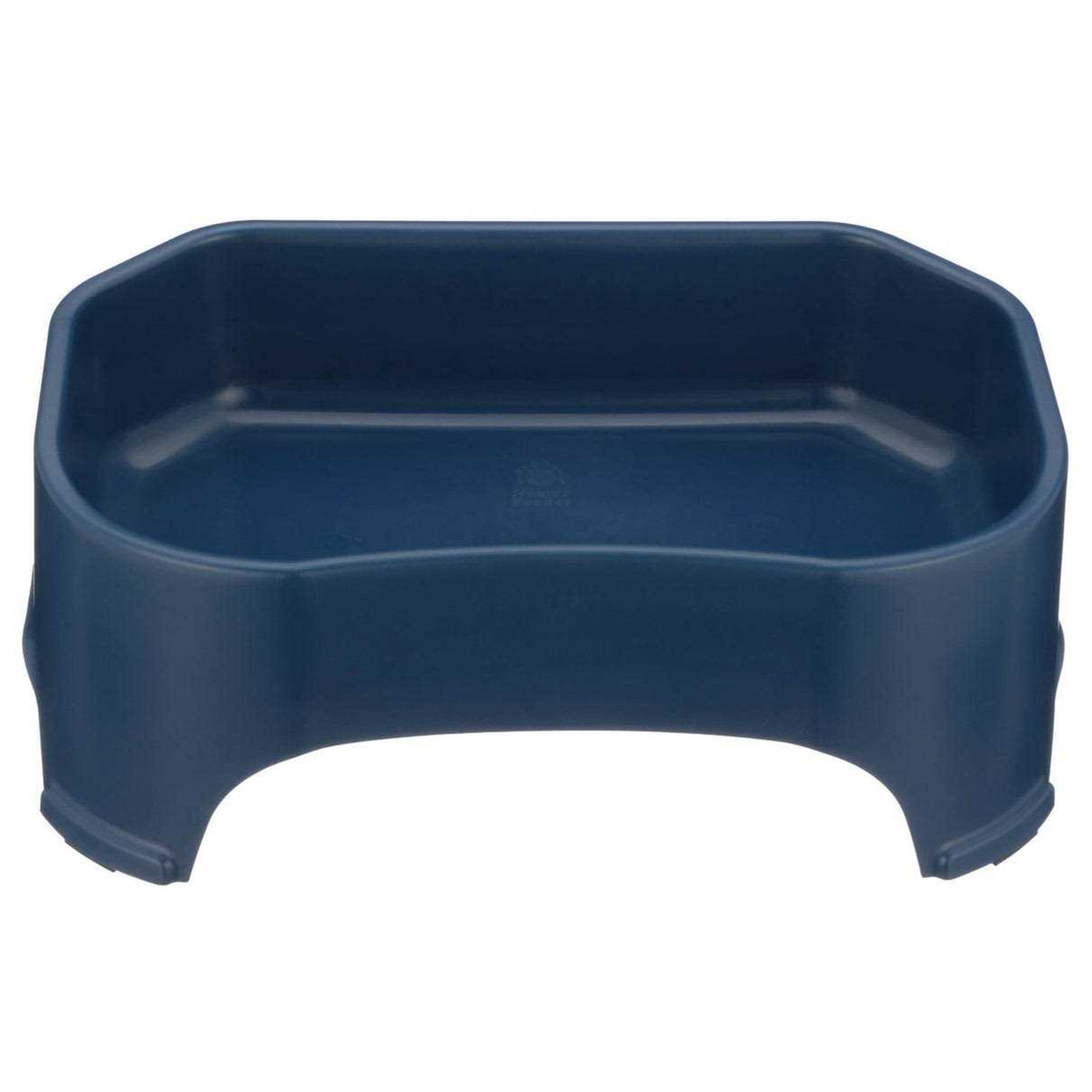 Extra Large Water Bowl for Dogs K810