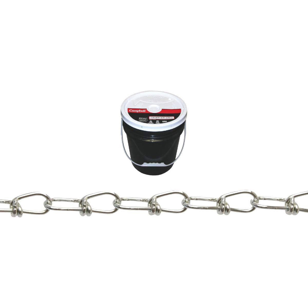 Double Loop Chain Z84910
