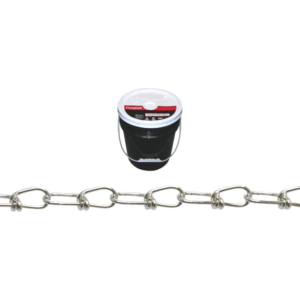 Double Loop Chain Z84910
