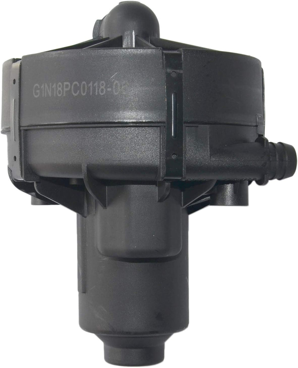 Secondary Air Injection Pump Pack of 2 V110