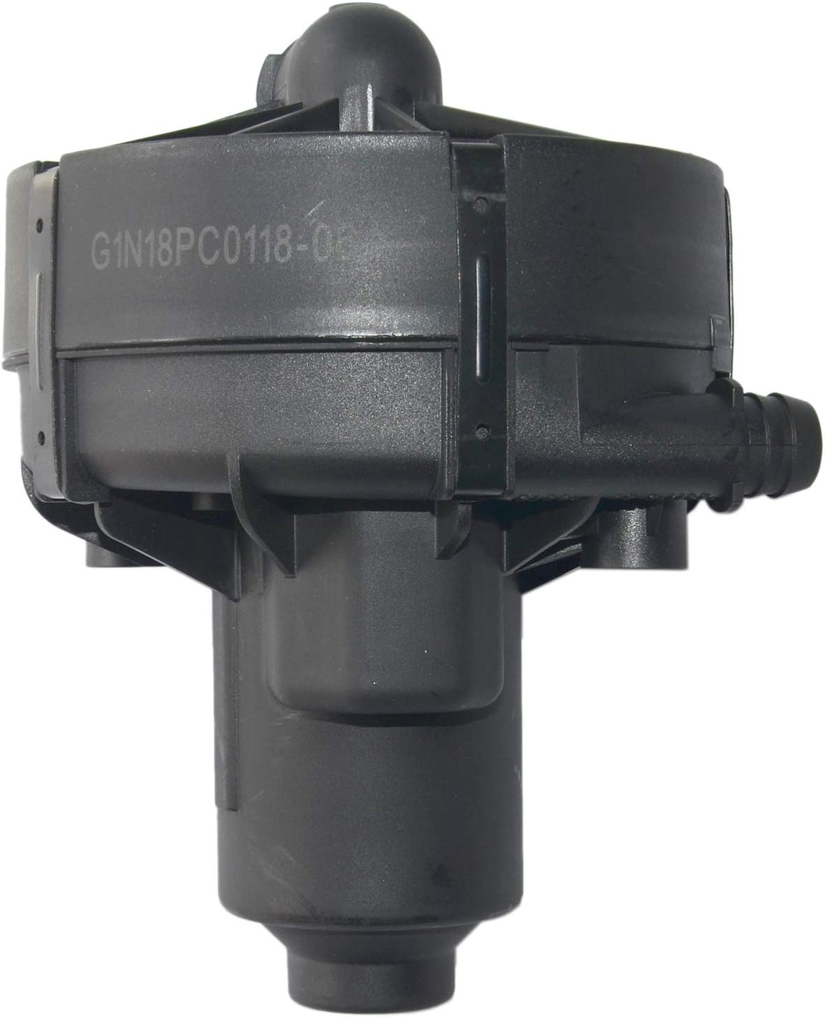 Secondary Air Injection Pump Pack of 2 V110