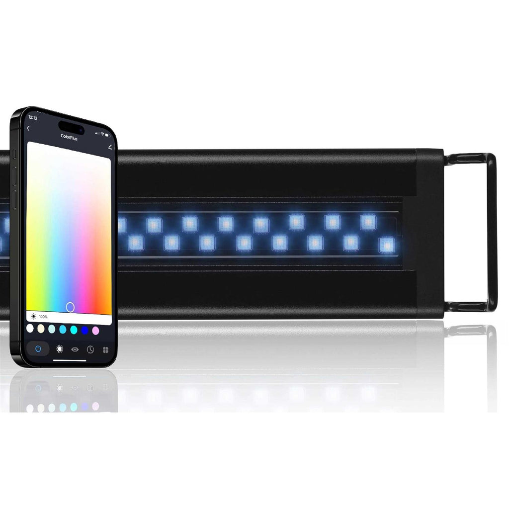 LED Light Q8381