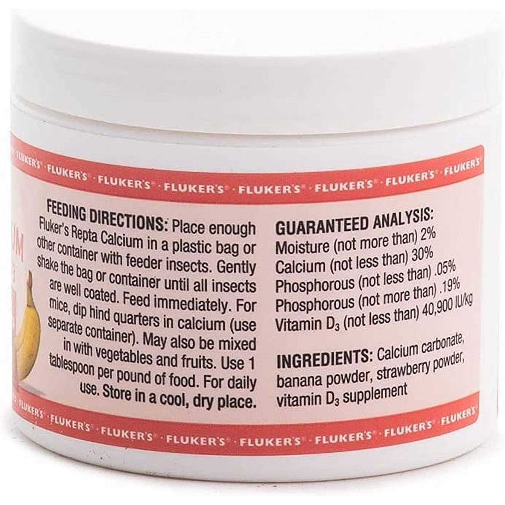 Calcium with Vitamin D3 B510