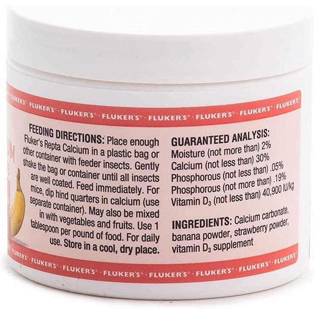 Calcium with Vitamin D3 B510
