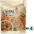 Chicken Dog Food J958